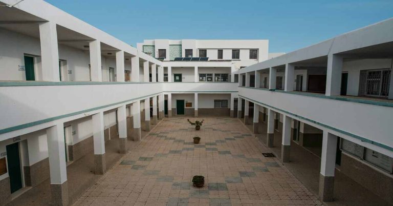waec wassce questions secrets